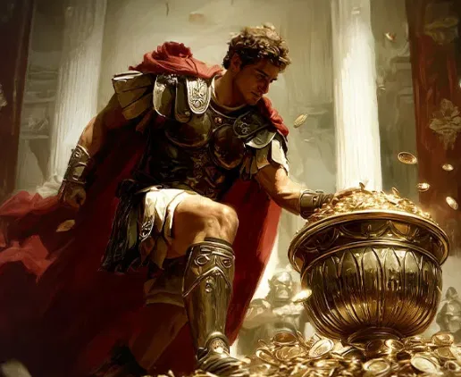 LegionBet UK Bonus Guide
