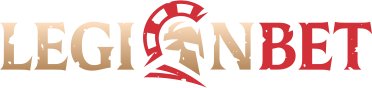 LegionBet Casino